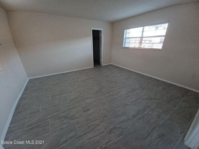 3135 Shady Dell Lane 221, Melbourne, FL 32935