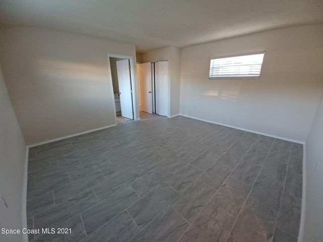 3135 Shady Dell Lane 221, Melbourne, FL 32935