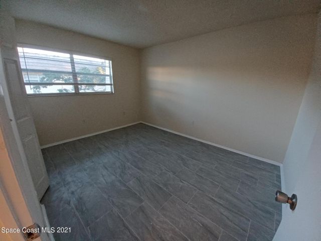 3135 Shady Dell Lane 221, Melbourne, FL 32935