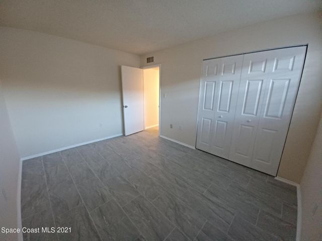 3135 Shady Dell Lane 221, Melbourne, FL 32935