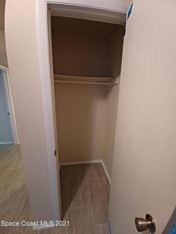 3135 Shady Dell Lane 221, Melbourne, FL 32935