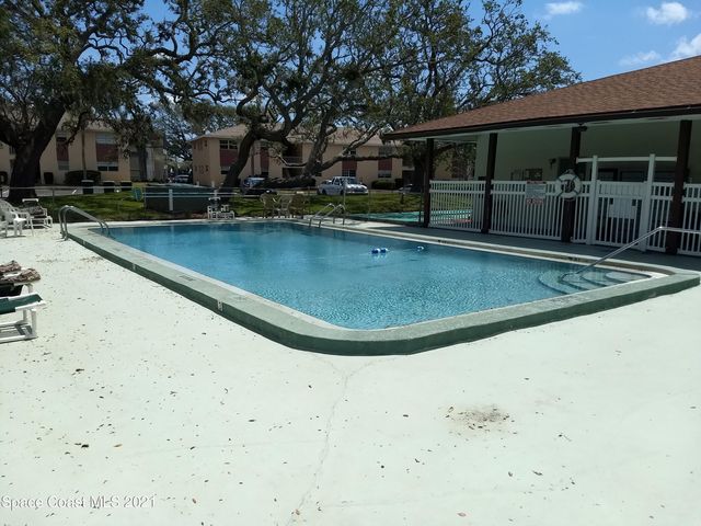 3135 Shady Dell Lane 221, Melbourne, FL 32935