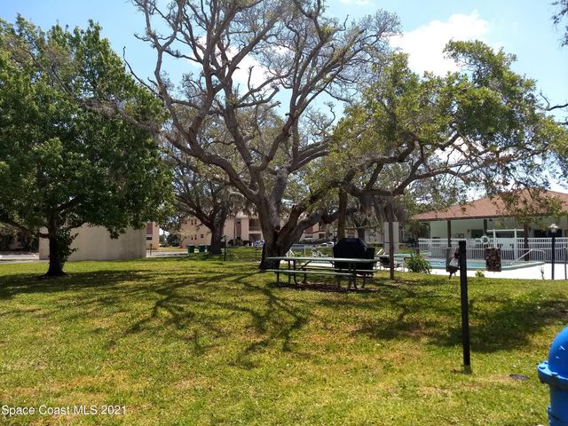 3135 Shady Dell Lane 221, Melbourne, FL 32935