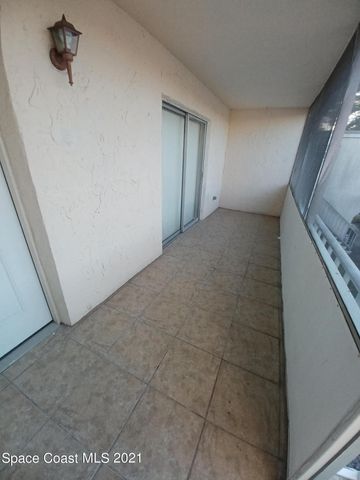 3135 Shady Dell Lane 221, Melbourne, FL 32935