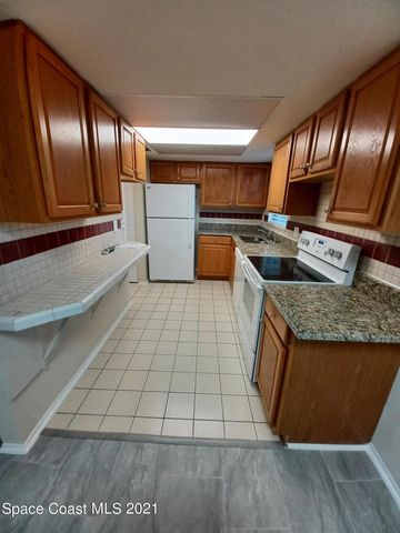 3135 Shady Dell Lane 221, Melbourne, FL 32935