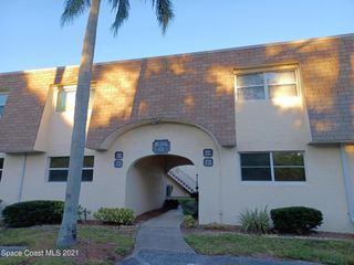 3135 Shady Dell Lane 221, Melbourne, FL 32935