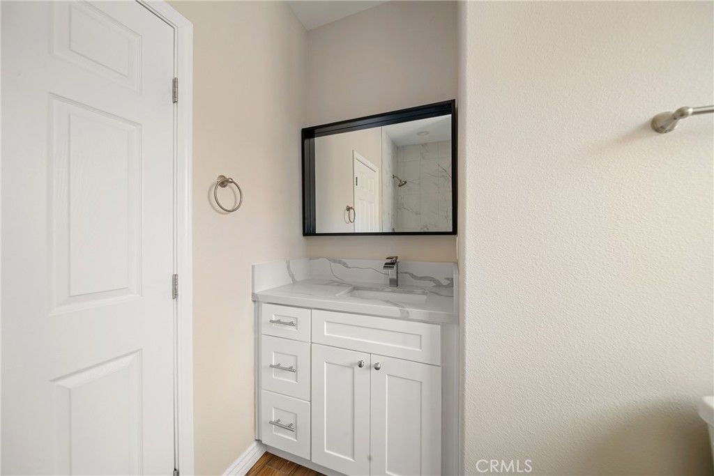 Image 10 of property listing at 1421 Bonita, La Verne, CA 91750