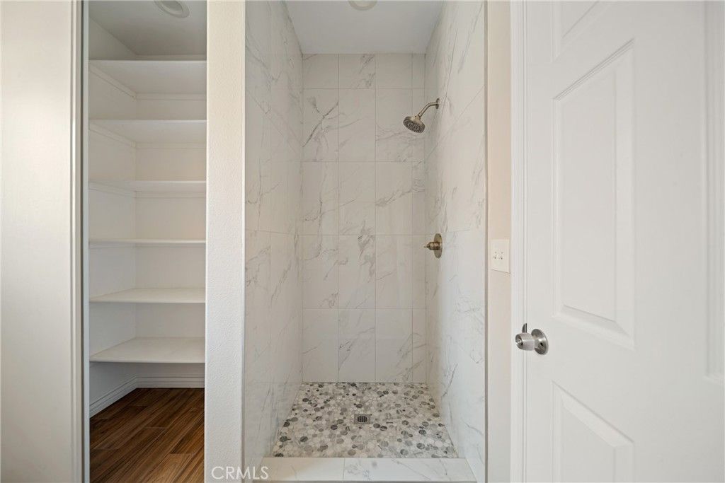 Image 11 of property listing at 1421 Bonita, La Verne, CA 91750
