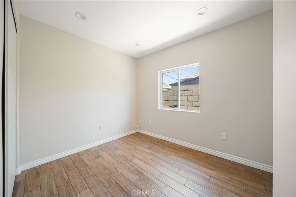 Image 12 of property listing at 1421 Bonita, La Verne, CA 91750