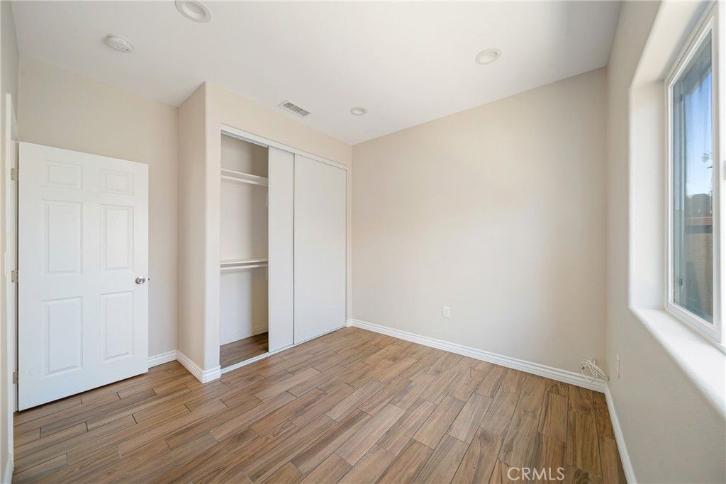 Image 13 of property listing at 1421 Bonita, La Verne, CA 91750