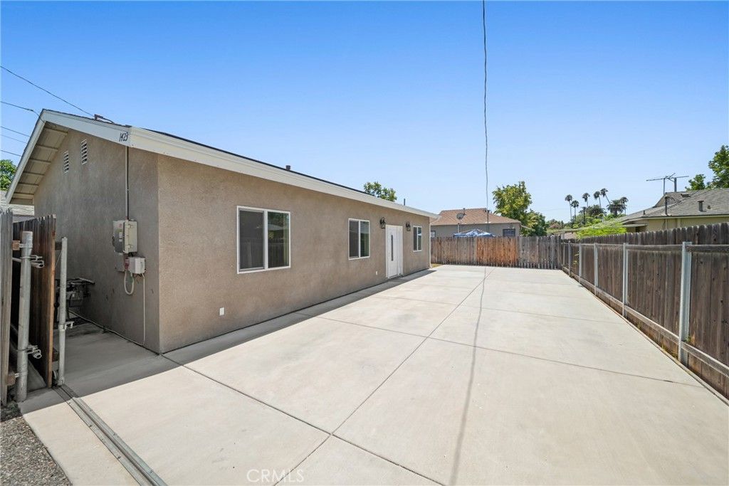 Image 15 of property listing at 1421 Bonita, La Verne, CA 91750