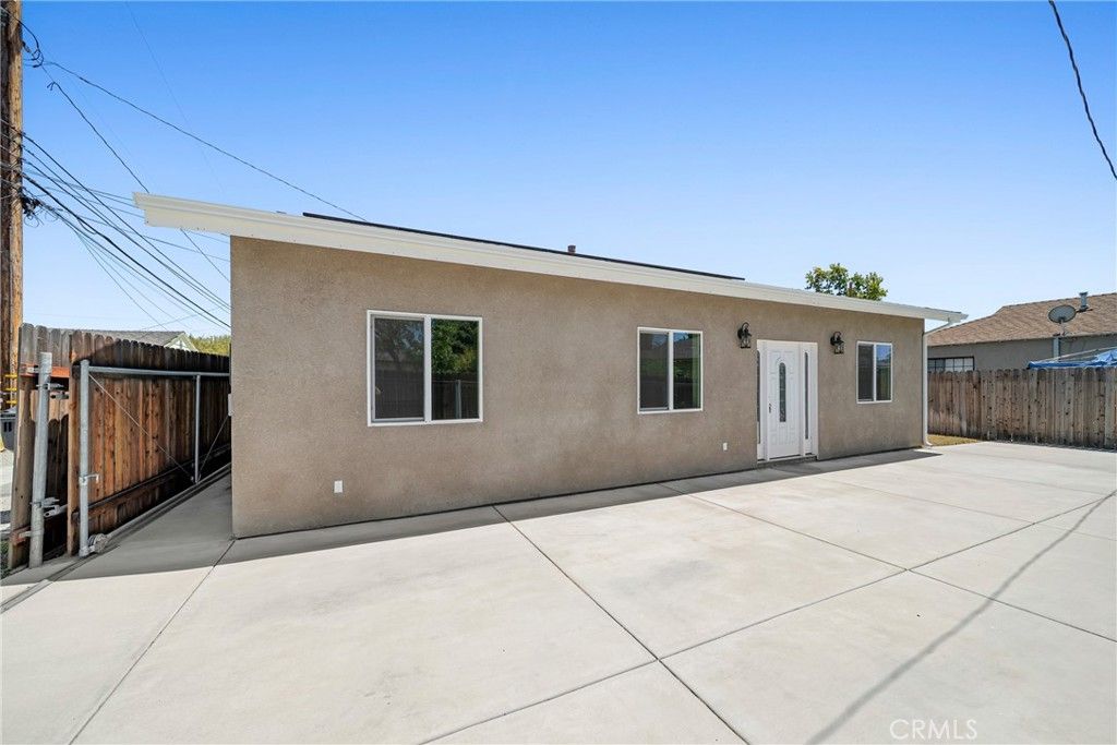 Image 17 of property listing at 1421 Bonita, La Verne, CA 91750