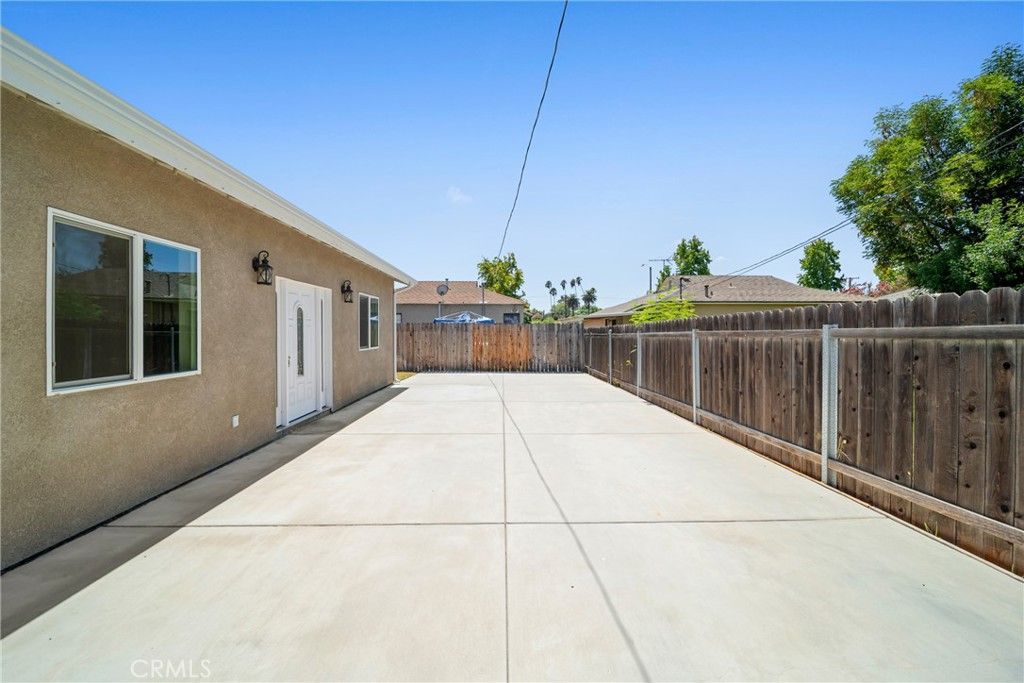 Image 18 of property listing at 1421 Bonita, La Verne, CA 91750