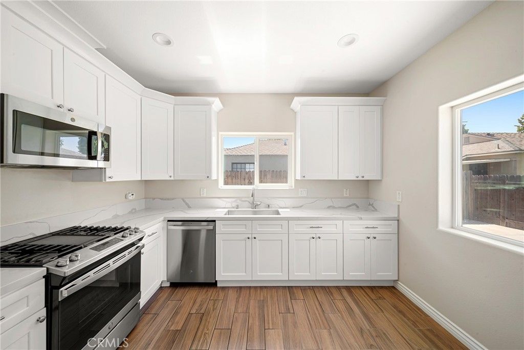 Image 22 of property listing at 1421 Bonita, La Verne, CA 91750