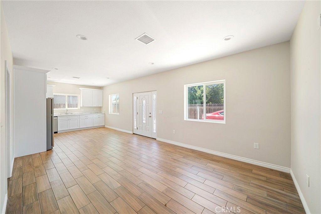 Image 27 of property listing at 1421 Bonita, La Verne, CA 91750