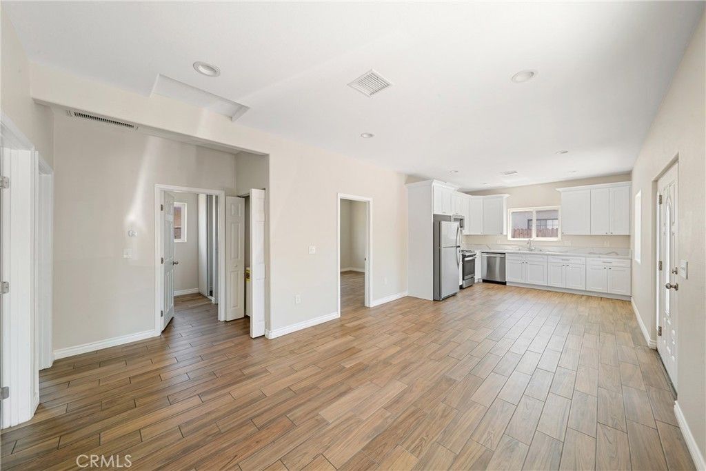 Image 28 of property listing at 1421 Bonita, La Verne, CA 91750