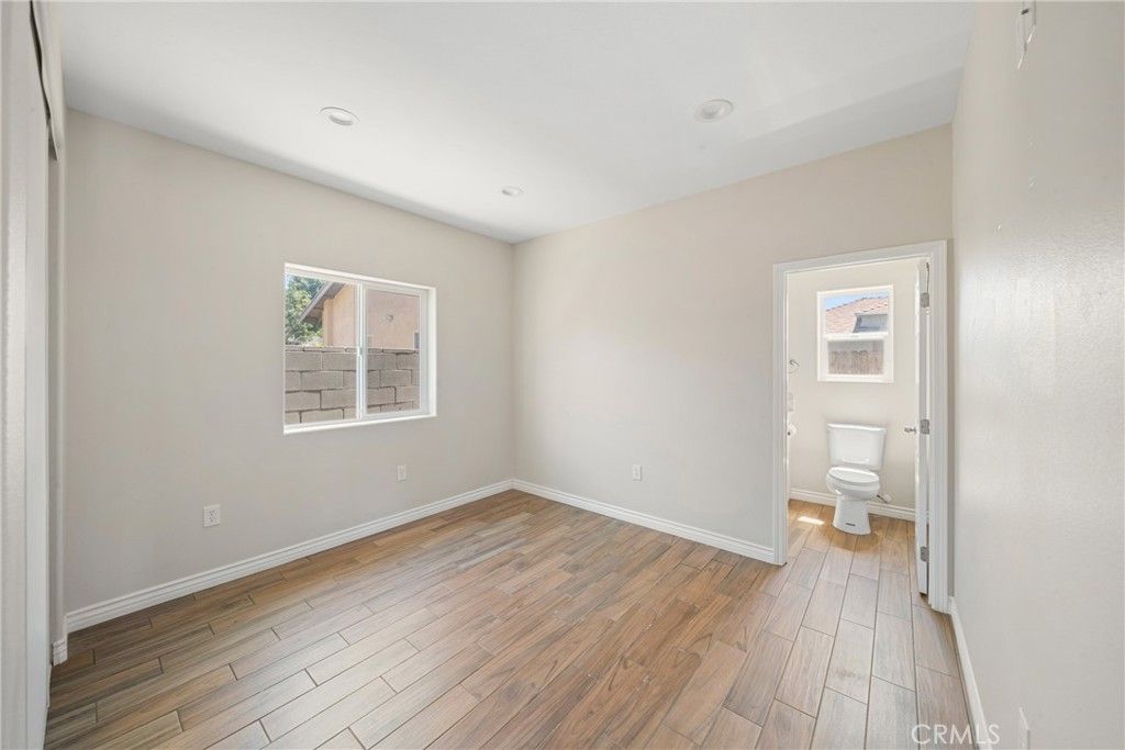 Image 29 of property listing at 1421 Bonita, La Verne, CA 91750