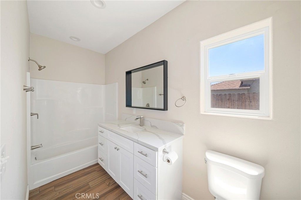 Image 30 of property listing at 1421 Bonita, La Verne, CA 91750