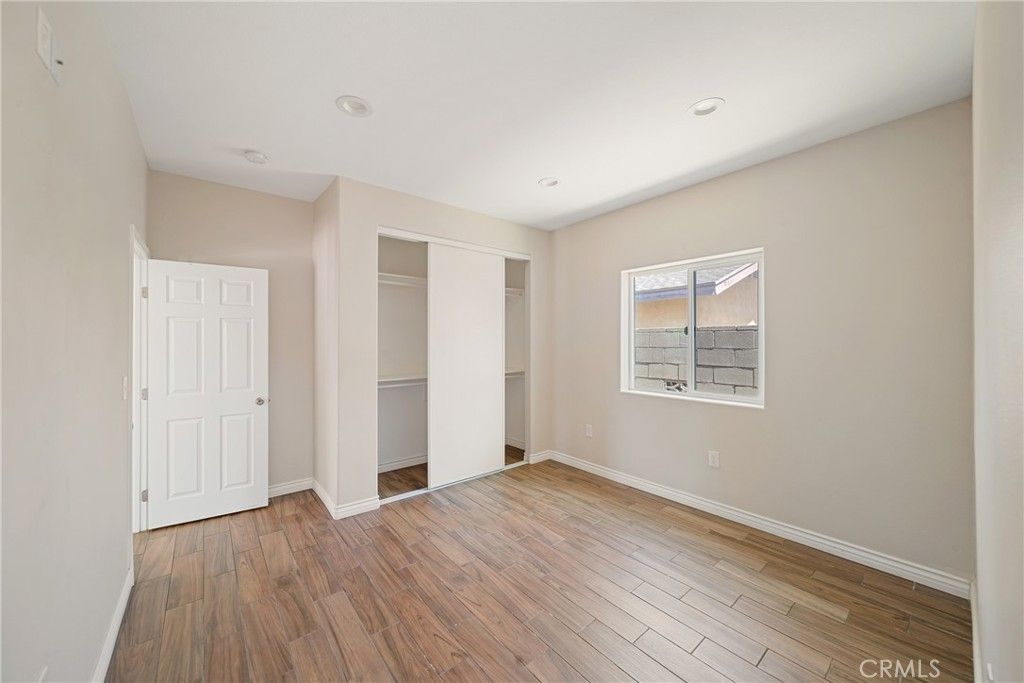 Image 4 of property listing at 1421 Bonita, La Verne, CA 91750