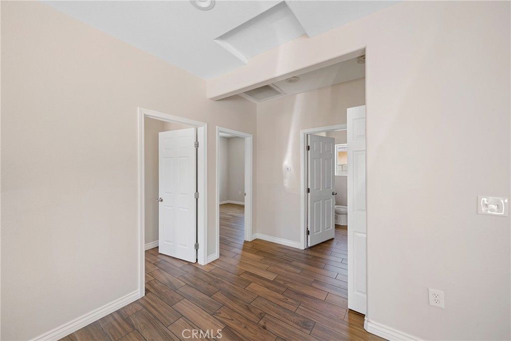Image 5 of property listing at 1421 Bonita, La Verne, CA 91750