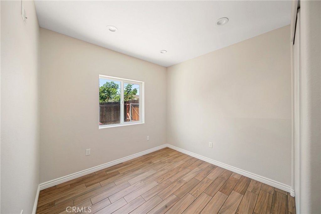Image 6 of property listing at 1421 Bonita, La Verne, CA 91750