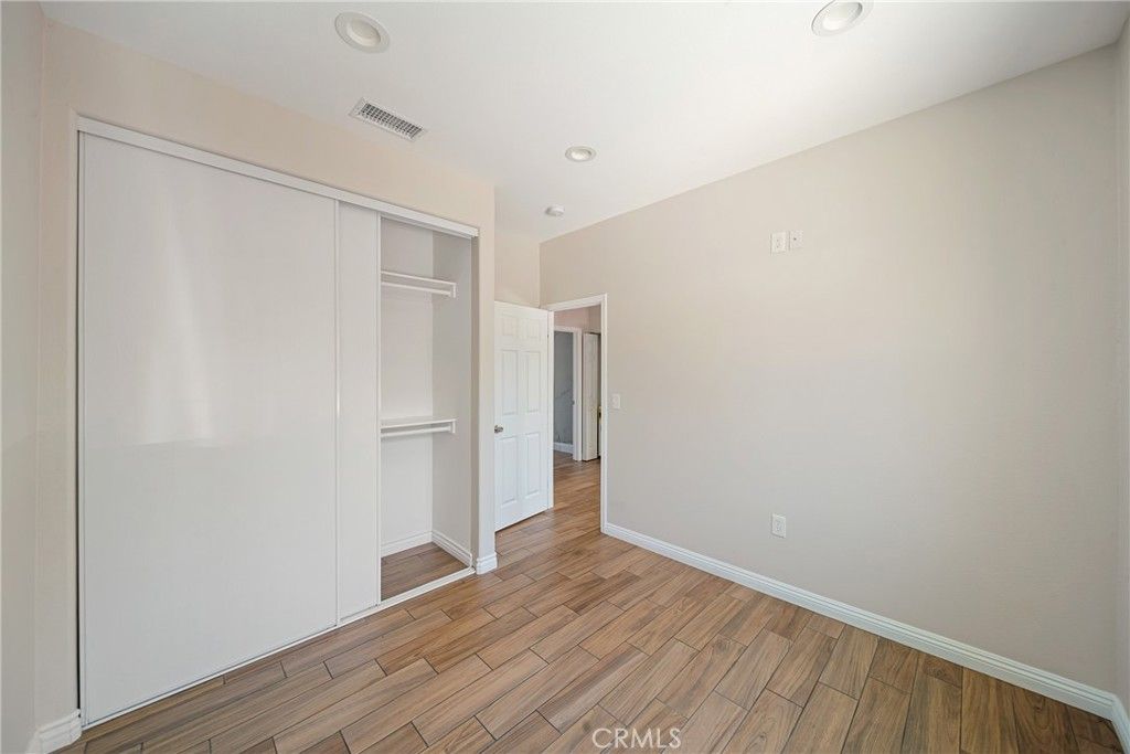 Image 7 of property listing at 1421 Bonita, La Verne, CA 91750