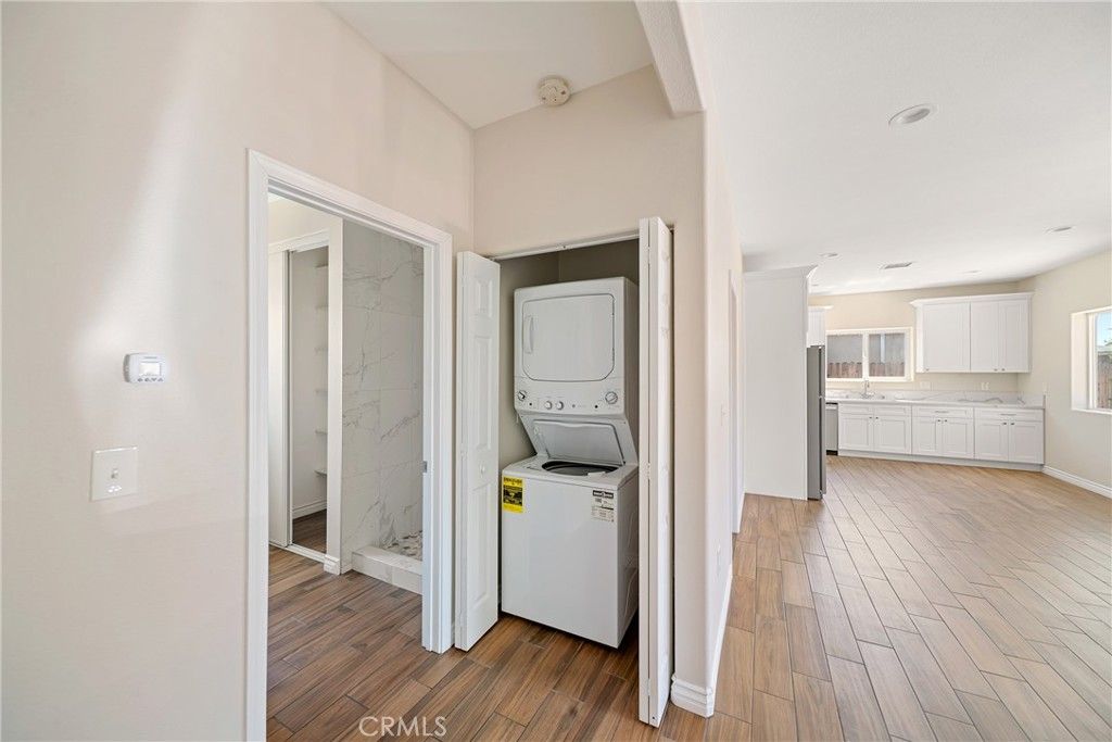 Image 8 of property listing at 1421 Bonita, La Verne, CA 91750
