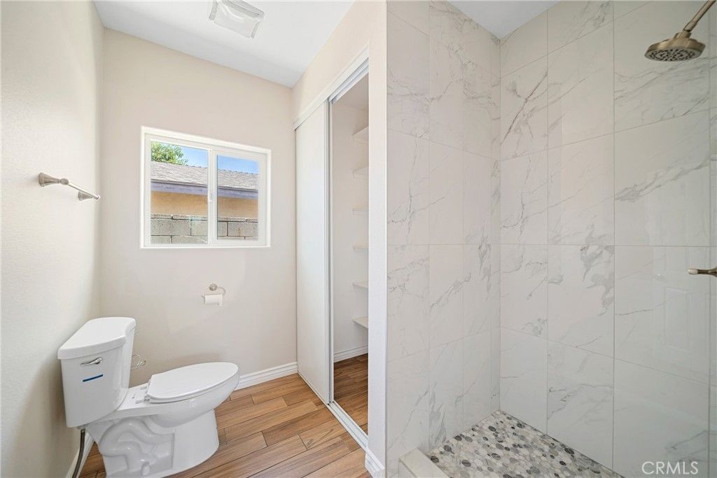 Image 9 of property listing at 1421 Bonita, La Verne, CA 91750