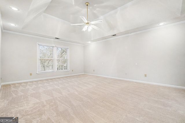 810 Deep Lake Drive NW, Kennesaw, GA 30144