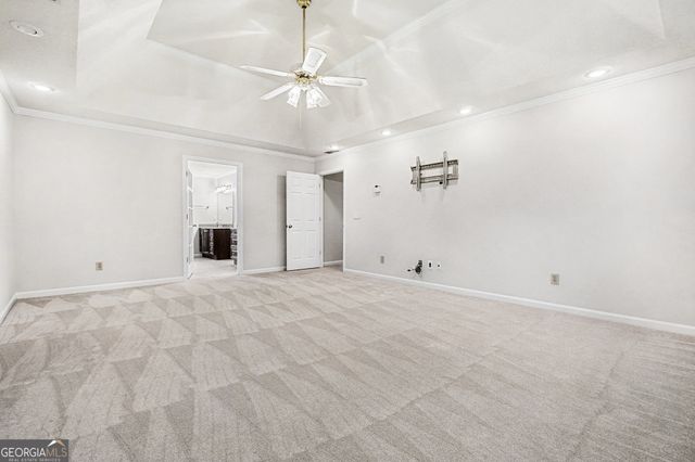 810 Deep Lake Drive NW, Kennesaw, GA 30144