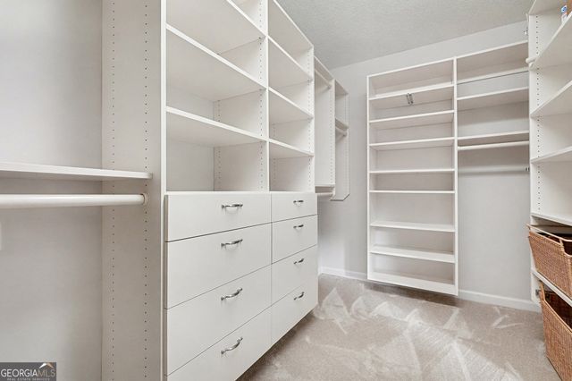 810 Deep Lake Drive NW, Kennesaw, GA 30144