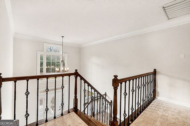 810 Deep Lake Drive NW, Kennesaw, GA 30144