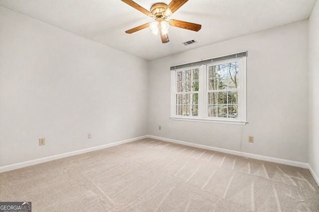 810 Deep Lake Drive NW, Kennesaw, GA 30144