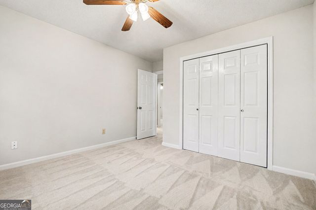 810 Deep Lake Drive NW, Kennesaw, GA 30144