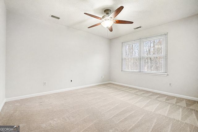 810 Deep Lake Drive NW, Kennesaw, GA 30144