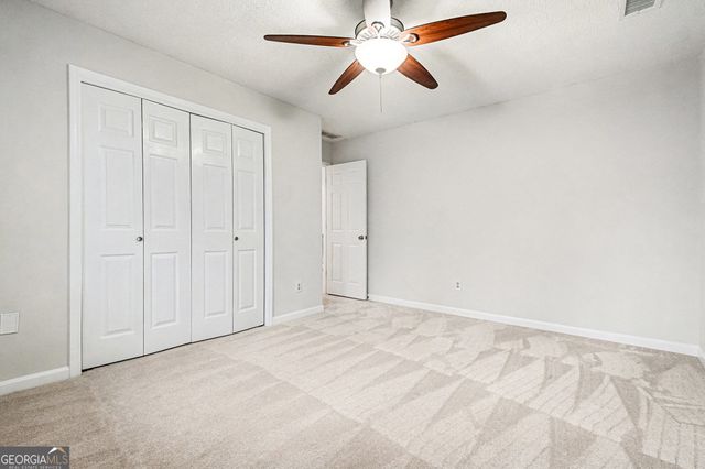 810 Deep Lake Drive NW, Kennesaw, GA 30144