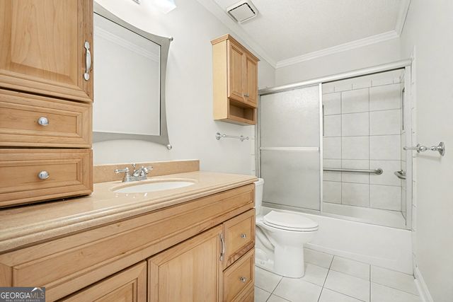 810 Deep Lake Drive NW, Kennesaw, GA 30144