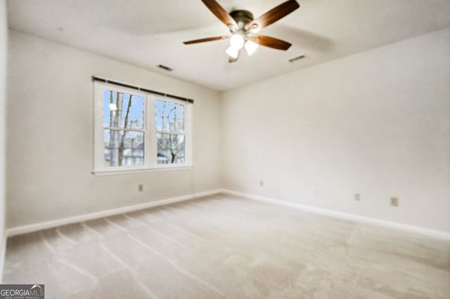 810 Deep Lake Drive NW, Kennesaw, GA 30144