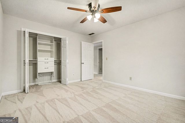 810 Deep Lake Drive NW, Kennesaw, GA 30144