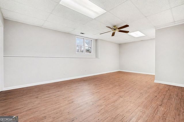 810 Deep Lake Drive NW, Kennesaw, GA 30144