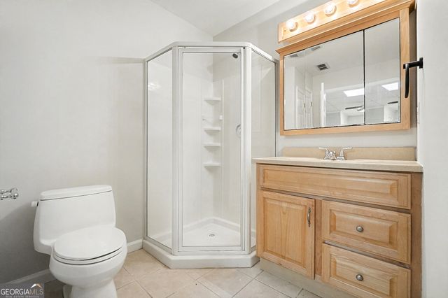 810 Deep Lake Drive NW, Kennesaw, GA 30144