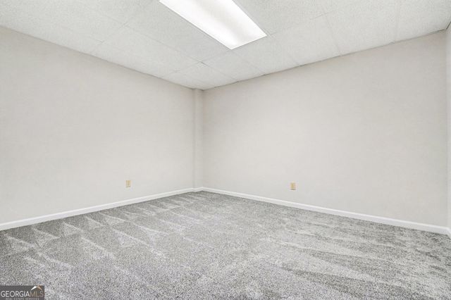 810 Deep Lake Drive NW, Kennesaw, GA 30144