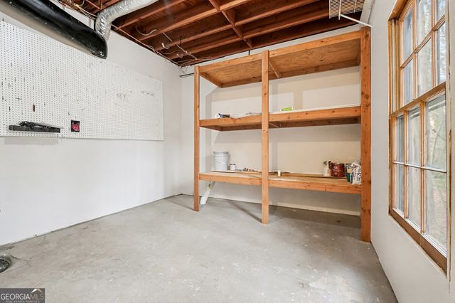 810 Deep Lake Drive NW, Kennesaw, GA 30144