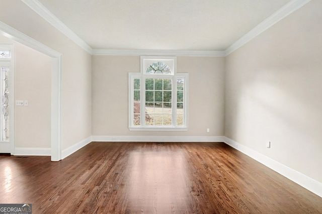 810 Deep Lake Drive NW, Kennesaw, GA 30144