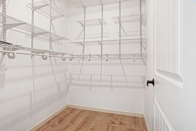 10002 N Wamba Rd, Prosser, WA 99350