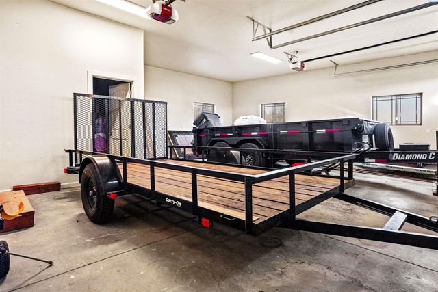 10002 N Wamba Rd, Prosser, WA 99350