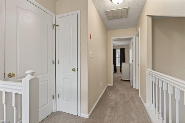 817 Snead DR, Newport News, VA 23602