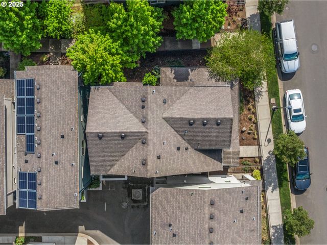 1904 Sw 144TH Ave, Beaverton, OR 97005