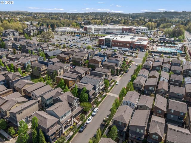 1904 Sw 144TH Ave, Beaverton, OR 97005