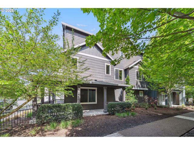 1904 Sw 144TH Ave, Beaverton, OR 97005
